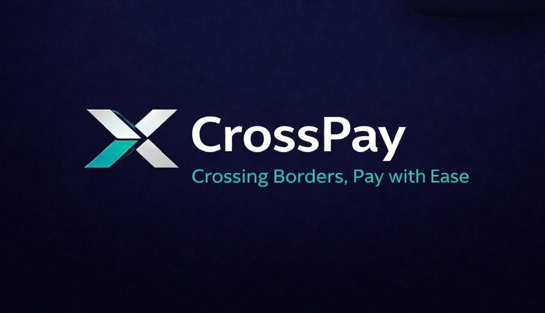 CrossPay